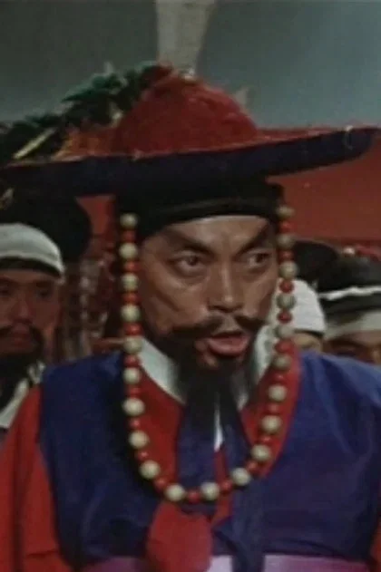 이업동