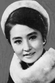 全桂贤