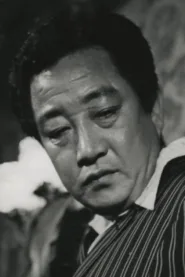 장혁