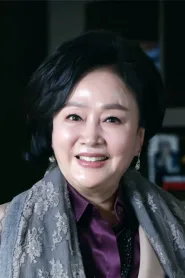 金昌淑