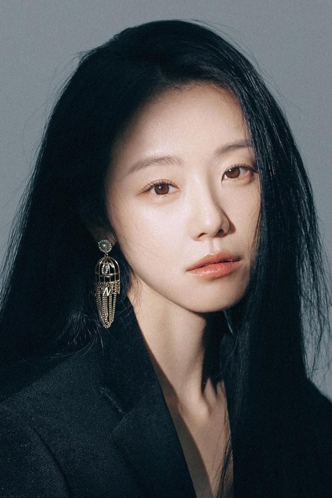 李偲源