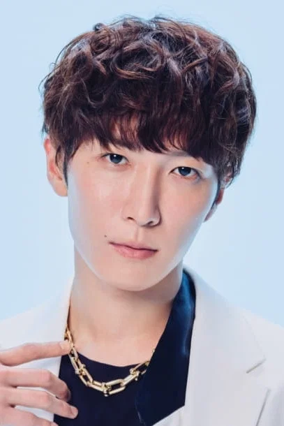 渡边翔太