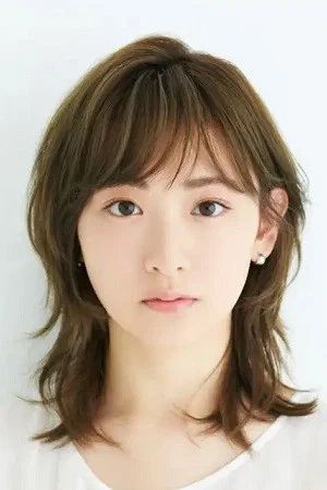 生驹里奈
