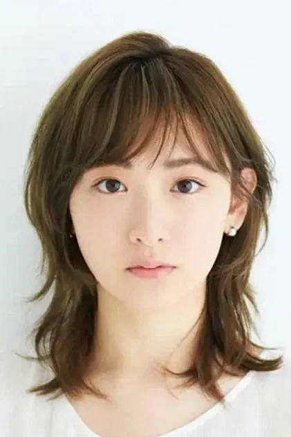 生驹里奈