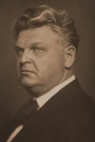 Mihail Sadoveanu