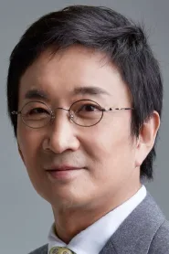 金承焕