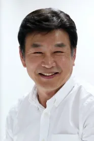 吉勇宇