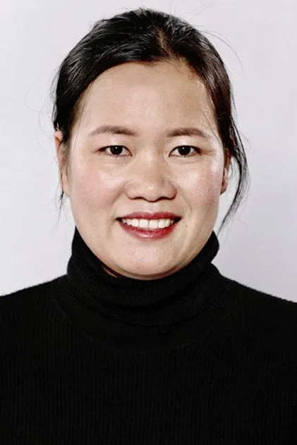Kim Quy Bui