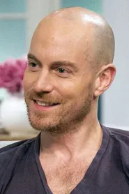 Matthew Gravelle