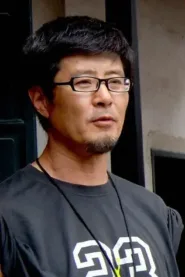 车父