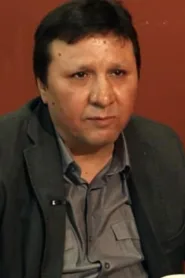 Рамиль Салахутдинов