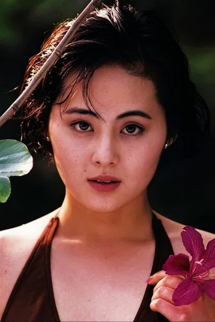 Megumi Mori