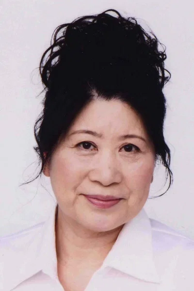 竹田明子