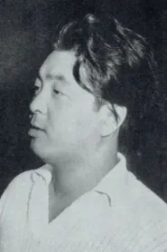 隆庆一郎