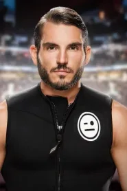 John Gargano