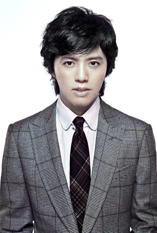 李云迪