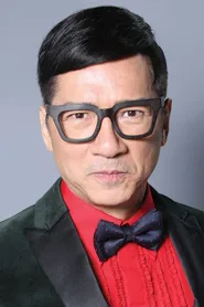 单立文