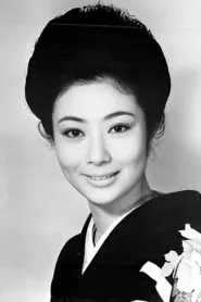 富司纯子