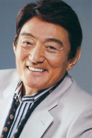 佐佐木功