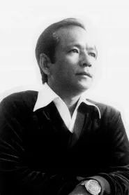 仲村秀生