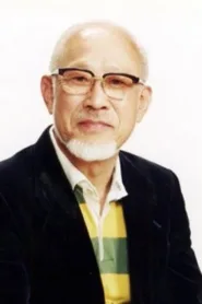 寺岛干夫
