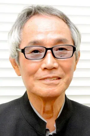 纳谷六朗