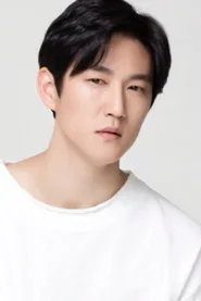 Kim Won-mok
