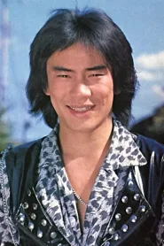 黑崎辉