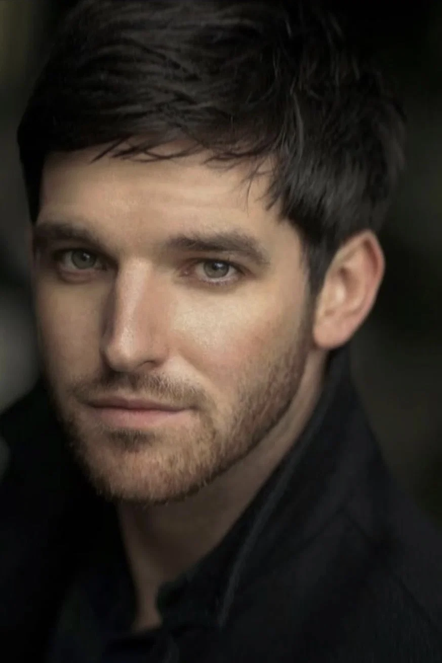Adam Weafer