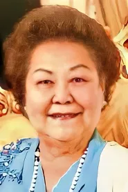 黎明