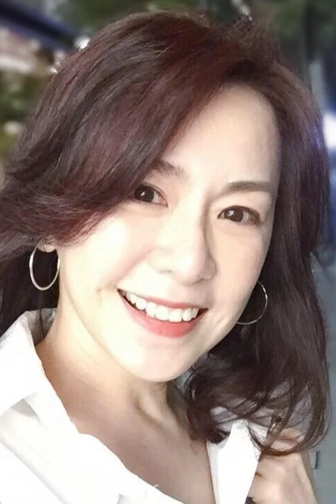 潘仪君