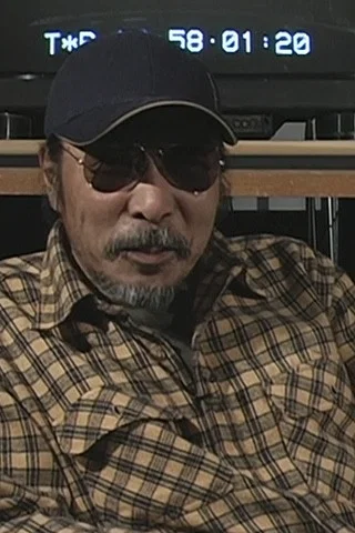 村石宏实