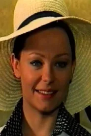 Martha Katherin