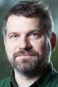 Keszég László
