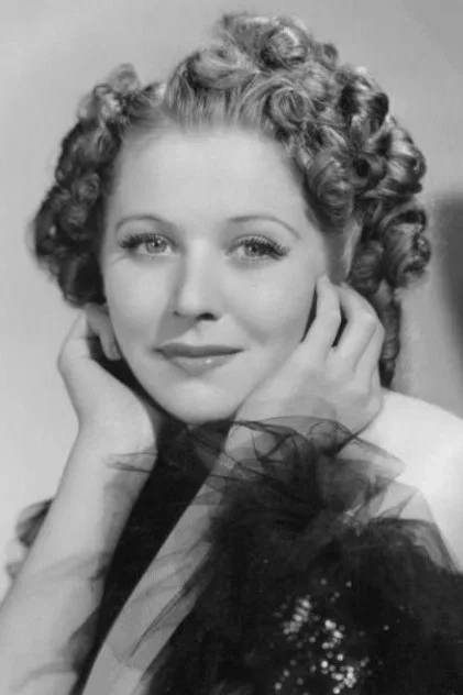 Helen Burgess