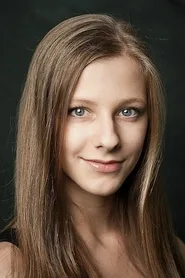 Елизавета Арзамасова