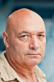 Юрий Цурило