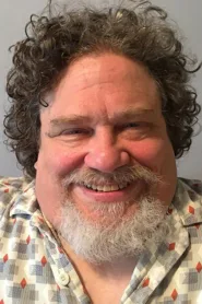 Jim LeBrecht