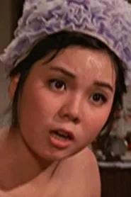 Kuo Hui