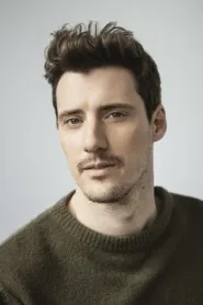 Frédéric Millaire Zouvi