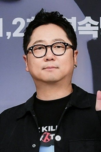 朴信宇