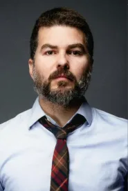 Justin O'Neal Miller