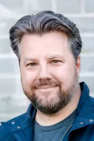 Chris Morley