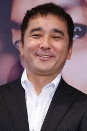 铃木雅之