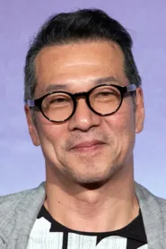 黄仲崑