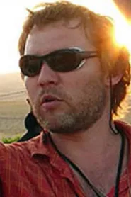 Владимир Башта