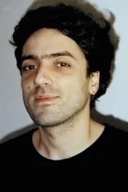 Francisco Miguez
