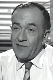 Rodolphe Marcilly