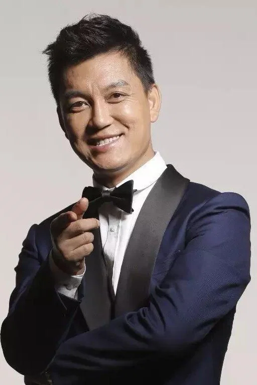 李锐