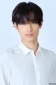 武子直辉